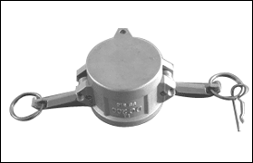 Connectors and Fittings