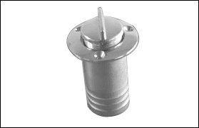 Hose and Through-Hull Fittings - Highstart Precision Casting product image 3