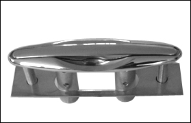 Marine Hardware