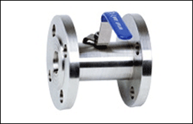 Other Precision Cast Parts