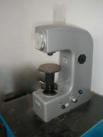 Highstart Technologies