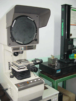 Highstart Technologies